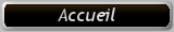 accueil
