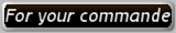 bon de commande.pdf