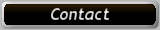 Cliquez sur le bouton pour m'envoyer un message