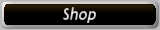boutique