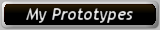 prototype