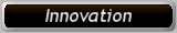 Nouveauts